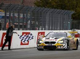 614 likes · 37 talking about this. 24h Nurburgring 2020 Bmw Beendet Durststrecke Dank Rowe Racing