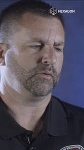 Sandra Vanderstraeten