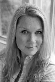 Michelle Larue's Instagram, Twitter & Facebook