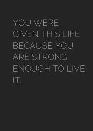 Always Believe That Something Wonderful Is About To Happen Meaning In Hindi Best Success Quotes Goals Read More Wisdomquotes Wisdom Quotes Deep In 2020 Short Powerful Quotes Best Success Quotes Powerful Quotes