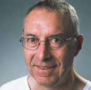 Jahresbericht Departement Biomedizin (vormals DKBW)