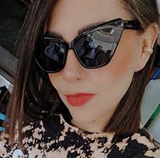 Lenny Kravitz recibió su estrella en el Paseo de la Fama de Hollywood; lo  acompañaron Zoë Kravitz y Channing Tatum. CC: Getty