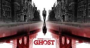 In july 2021, the series was renewed for a second season ahead of its premiere. Power Book Iii Raising Kanan Cast Crew Fernsehserien De