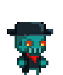 The npcs in enter the gungeon and exit the gungeon play a crucial role in progressing the game. Info On How To Unlock Characters Datamined Enterthegungeon
