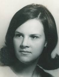 Obituary information for Pauline Marie Bowen