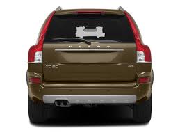 We did not find results for: 2014 Volvo Xc90 Utility 4d 3 2 2wd I6 Prices Values Xc90 Utility 4d 3 2 2wd I6 Price Specs Nadaguides