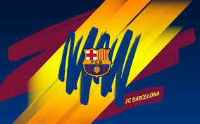 Right now we have 79+ background pictures, but the number of images is growing, so add the webpage to bookmarks and. 67 Barcelona Wallpapers Hd 4k 5k For Pc And Mobile Download Free Images For Iphone Android
