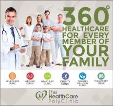 General Physician In Ahmedabad Book Instant Appointment Consult Online View Fees Feedback Wellness Clinic Physician Books