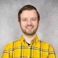 700+ "Kulikowski" profiles