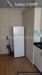 Möblierte, strandnahe wohnung in alanya. Renovierte Und Moblierte Wohnung In Istanbul Sultanahmet