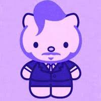 Unduh dan gunakan 10.000+ foto stok latar belakang hd secara gratis. Doc Dutch Lady Milk Industries Malaysia Teddybear Malaysia Academia Edu