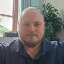 Hi, Forgive me if this is slightly "off topic" but does anyone know of a  venue (South Manchester/Stockport/Wilmslow sort of area) where a band could  set up for a video/photo shoot? Thanks