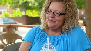 90 Day Fiance: Before the 90 Days: Love Can't Wait