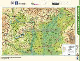 Maybe you would like to learn more about one of these? Magyarorszag Kozigazgatasa Magyarorszag Domborzata Tanuloi
