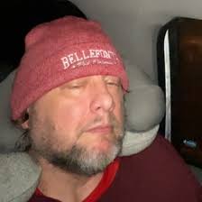 Bridge of Hope Centre County