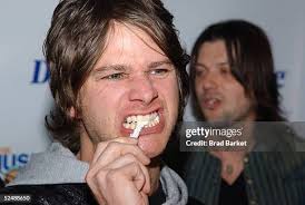 48 Stacy Jones Artista De Música Stock Photos, High-Res Pictures, and  Images