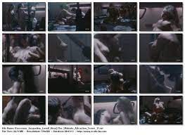You only live until you die. Download Or Watch Online Jacqueline Lovell Nackt In Click The Body Beautiful 1997