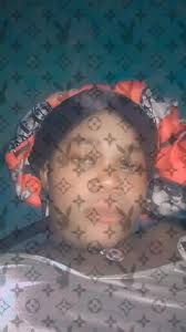 Appiah Esther (@appiahesther352)'s videos with original sound