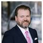 Profile Picture of Ryan M. Schmisek (@kruegerjuelichlaw.com) on Google