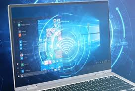 This list is updated periodically and may not include all. Cannot Connect Samsung Pc To Internet