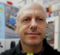 La amarga y sorprendente queja de Víctor Mendoza