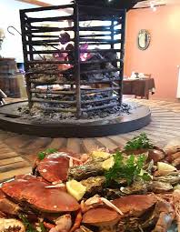 Les Bruyeres Hotel Restaurant A Spezet