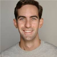 300+ "Eddy George" profiles