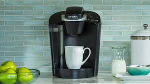 Check spelling or type a new query. Walmart Target And Amazon Have Keurigs On Sale Ahead Of Black Friday