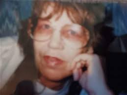 Lola Christine Turner Obituary (2025)