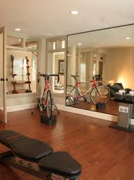 21+ timeless antique small home decor out of your dreams. 58 Awesome Ideas For Your Home Gym It S Time For Workout