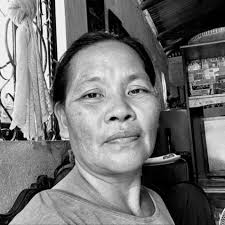 Mary Jane Romero Acosta