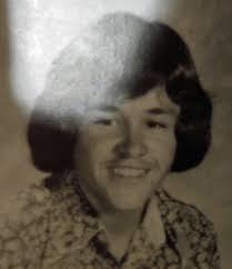 Safford High School Class of 1976