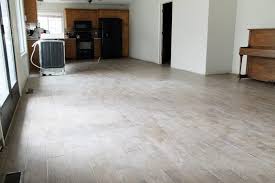 Check spelling or type a new query. Removing Grout Haze The Easy Way Chris Loves Julia