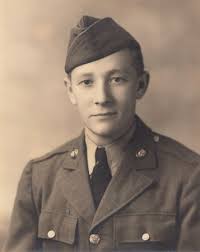 Ruth Elaine Buffenbarger Obituary