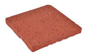 Kare Taban Tabata Urunler Zeytin