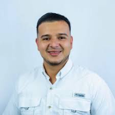 Posts with replies by nelson bernal (@nelsonb43097971)