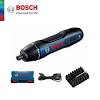 Featuring an ergonomic design that intelligently manages the interaction of the battery, motor and gearbox. Https Encrypted Tbn0 Gstatic Com Images Q Tbn And9gcssrlnjg5euvm4yiisdnwo0 Enxshurc8qbngoiimx8ddxvcb3 Usqp Cau