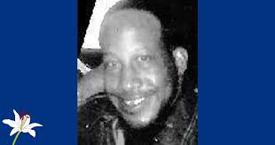 Nathaniel Cornell "Nate" Brewer, age 49