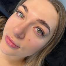 Beauty By Ells✨ (@beautybyellsx) • Instagram photos and videos