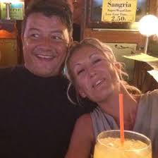 Sally Hodson (salhodson)