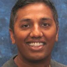 Dr. Jeffrey Skilling, MD