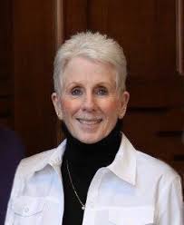 Kathleen Tezak Crockett