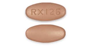 The hair loss that many people develop, however, may not be so unexpected. Valsartan Side Effects Liver Damage Tumors Other Effects