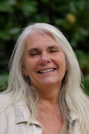 Les secrétaires académiques