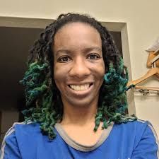 Why are all loan offers from fraudsters and not genuine?