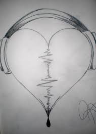 Deep Heartbreak Sad Sketches Chelss Chapman 199.0kshares facebook396 twitter91 pinterest198.5k stumbleupon1 tumblrmany of us have a love for art that is lying in the corners of our minds.