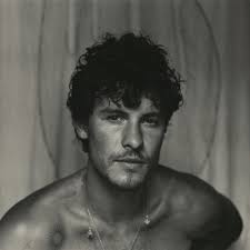 Scott Harris Friedman