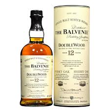 The following article contains information on the best scotch brands. The Best Speyside Single Malt Scotch Whiskies