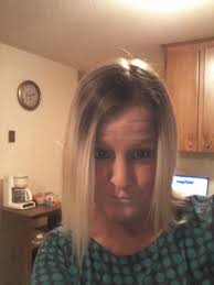 britney simonds (@britneysimonds)