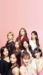 Twice chaeyoung, twice dahyun, twice jeongyeon, twice jihyo. Tlx17ryml2mxvm